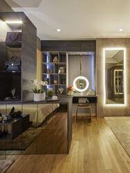 The Peak @ Cairnhill II (D9), Apartment #614702081